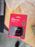 閃迪（SanDisk）480GB SSD固態(tài)硬盤535MB/s讀速PLUS性能加強版SATA接口TLC顆粒臺式機游戲筆記本擴容存儲電腦擴展 曬單實拍圖