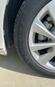 米其林（MICHELIN）汽車(chē)輪胎 215/55R17 94V 耐越 ENERGY MILE 適配邁騰/帕薩特/探歌 曬單實(shí)拍圖