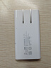 華為原裝66W氮化鎵超薄充電器數據線(xiàn)套裝（數據線(xiàn)為0.5米）支持Mate60系列X3/X5/Pocket2手機超級快充 曬單實(shí)拍圖