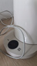 蘇泊爾（SUPOR）1.7升大容量 電熱水壺燒水壺開(kāi)水壺電水壺煮水壺 智能家用多功能 316L不銹鋼 12段調溫SW-17J78L 曬單實(shí)拍圖