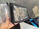綠聯(lián) 手機(jī)防水袋可觸屏防水套游泳漂流深潛水下拍照掛繩掛脖手機(jī)袋外賣騎手防水保護(hù)殼溫泉四層密封袋 曬單實(shí)拍圖