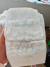 幫寶適【夏天散熱王者】一級(jí)幫嬰兒拉拉褲夏季超薄XL64片 尿不濕尿褲 曬單實(shí)拍圖