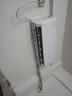 格力（GREE）大1匹天儀 新1級能效變頻 壁掛式臥室省電空調掛機KFR-26GW/(26504)FNhAa-B1 家電國家補貼 曬單實(shí)拍圖