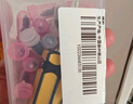 東部工品補胎工具套裝硫化膠條補胎工具汽車(chē)摩托車(chē)電動(dòng)車(chē)真空胎補胎膠條 曬單實(shí)拍圖