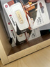 金士頓（Kingston）256GB USB3.2 Gen 1 U盤 DTSE9G3 金屬U盤 讀速220MB/s 寫速100MB/s 學(xué)習(xí)辦公投標(biāo)電腦車載通用 曬單實拍圖