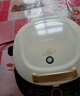 九陽（Joyoung）電餅鐺三明治機(jī)早餐機(jī)36mm深烤盤0氟鈦瓷超耐磨少油煎烤機(jī)大火力烙餅鍋GK565Pro 曬單實(shí)拍圖
