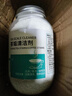 京厽茶垢清潔劑食品茶漬清洗水杯子茶杯茶具去水垢活氧除垢劑粉 500g一瓶 曬單實拍圖