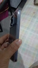 OPPO Reno14 Pro 16GB+512GB 礁石黑 直播神器 全新小直屏無(wú)線充電 AI拍照5G智能手機(jī)學(xué)生游戲國(guó)家補(bǔ)貼 曬單實(shí)拍圖