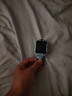 小天才酷蓋【無游戲可微信視頻】智能兒童電話手表大屏拍照防摔防水插卡精準定位4G5G全網通男女孩學習手表 至尊藍【16核/128G】全網通+微Q抖+翻蓋雙攝 曬單實拍圖