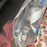 巴斯夫速克力呋蟲胺蟑螂藥全窩端殺蟲劑噴霧滅蟑螂殺蟑螂除下水道兌2瓶 曬單實(shí)拍圖