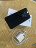 榮耀 X70 8+256 幻夜黑 金標十面抗摔 8300mAh青海湖電池 IP69防水 榮耀綠洲護眼屏 AI手機 曬單實(shí)拍圖