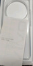 vivo Y300 Pro 12GB+256GB 羊脂白 國(guó)家補(bǔ)貼 6500mAh超薄藍(lán)海電池 全等深微四曲屏 AI 拍照 手機(jī) 曬單實(shí)拍圖
