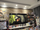 華為Vision智慧屏 5 85英寸 鴻蒙AI搜片 Super MiniLED鴻鵠畫(huà)質(zhì)國(guó)家補(bǔ)貼MateTV同源靈犀遙控平板電視機(jī) 曬單實(shí)拍圖