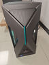 華碩天選6X 臺式機游戲主機游戲電競 (酷睿U5-225F RTX5060Ti-8GB顯卡 16G DDR5 1TB SSD) 曬單實拍圖