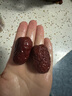 蘄大媽 艾葉泡腳包 艾草泡腳藥包足浴包藥浴包男女通用 20g*30包/袋 曬單實拍圖