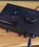 NATIVE INSTRUMENTS【NI】Komplete Audio1/2/6專業(yè)級外置USB編曲聲卡錄音專用有聲書 Komplete Audio 2 曬單實拍圖