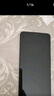 樸馳適用于 紅米13C鋼化膜防窺膜小米Redmi13C高清水凝無(wú)邊抗藍光防摔手機保護貼膜 高清膜-普通防指紋*1片裝 曬單實(shí)拍圖