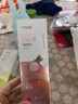 十月結晶牙膏準孕婦口腔護理清潔清新口氣牙膏青檸+西瓜2支裝 曬單實拍圖
