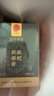 同仁堂品牌北京同仁堂枇杷秋梨膏300克 清潤咽喉滋補萊陽(yáng)梨膏教師節禮物 曬單實(shí)拍圖