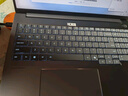 ThinkPad【國家補貼20%】聯(lián)想ThinkBook16+ 2025輕薄辦公 英特爾酷睿Ultra5 16英寸 32G 1T 3.2K筆記本電腦 曬單實(shí)拍圖