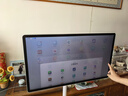 海信大白閨蜜機X8 Pro 32英寸4K 3H快充12H長續(xù)航 8核 8+256GB大平板 可移動電視 女生禮物 國家補貼 曬單實拍圖