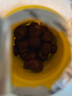 佳思敏（Nature's Way）兒童葉黃素軟糖3瓶裝 青少年成人藍(lán)莓護(hù)眼葉黃素兒童 維A 50粒/瓶 曬單實(shí)拍圖