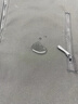 花國衫高端防水軟殼馬甲工作服定制印logo蔚來4S店汽修銷售坎肩背心工裝 ----時尚戶外馬甲定制--- 2XL 曬單實(shí)拍圖