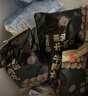 海底撈潮汕牛肉丸150g*6連包 肉含量90%火鍋燒烤煲湯關(guān)東煮丸子食材 曬單實(shí)拍圖