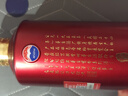 茅臺(tái) 1935 醬香型白酒 53度 500ml 單瓶裝（新老包裝隨機(jī)發(fā)貨） 曬單實(shí)拍圖