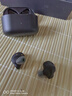 魔宴（Sabbat） G12游戲藍(lán)牙耳機(jī)低延遲入耳式無(wú)線(xiàn)運(yùn)動(dòng)音樂(lè)游戲耳機(jī)電競(jìng)吃雞王者降噪耳機(jī)超長(zhǎng)續(xù)航 【凜】畫(huà)音同步丨環(huán)繞立體音 曬單實(shí)拍圖