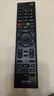 原裝索尼電視機RM-SD023遙控器SD014 015 SD017 SD020 021 SA024 原裝SD023-有3D鍵 曬單實(shí)拍圖