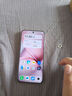 vivo X200 Pro mini 6.31英寸纖薄小直屏 蔡司級長(cháng)焦 拍照 AI手機 二手手機 微粉 12G+256G 曬單實(shí)拍圖