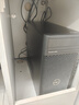 戴爾（DELL）Precision T3680升級(jí)全新T2 Ultra高性能圖形設(shè)計(jì)師渲染建模DeepSeek本地部署工作站臺(tái)式機(jī)主機(jī) i9-14900K/64G內(nèi)存/2T固態(tài)+8T RTX5060T 曬單實(shí)拍圖