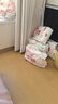 好奇（Huggies）皇家小龍褲紙尿褲中號(hào)M46(6-11kg)超薄透氣尿不濕 曬單實(shí)拍圖