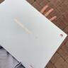 HUAWEI MatePad 11.5 2024款 華為平板電腦高刷護眼全面屏學(xué)習平板8+256GB 冰霜銀 曬單實(shí)拍圖