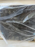 康寶（Canbo）消毒柜嵌入式118升磐石三層大容量家用碗具碗筷寶寶奶瓶母嬰不銹鋼紫外線中溫 高溫星級(jí)消毒碗柜 二星級(jí) 118L 丨升級(jí)預(yù)約+暖盤功能 曬單實(shí)拍圖