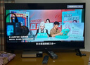 Vidda海信電視32英寸液晶電視高清智能彩電護(hù)眼液晶電視機(jī)政府補(bǔ)貼20%電視國家補(bǔ)貼20%電視機(jī)32寸32吋 32英寸 曬單實(shí)拍圖
