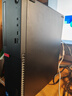 聯(lián)想臺式機(jī) ThinkCentre M760e(M755e升級款)辦公電腦主機(jī)(i5-14500 16G DDR5 1TSSD 4G獨(dú)顯)定制 曬單實(shí)拍圖
