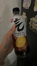 元氣森林氣泡水 0糖0脂0卡 無(wú)糖飲料480mL 汽水整箱 飲品 冰檸可樂(lè )480mL*15瓶（25年2-3月產(chǎn) 曬單實(shí)拍圖