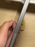 【95成新】Apple/蘋果 iPad mini (A17 Pro) 24新款第7代(256G eSIM/MXQ43CH/A 游戲?qū)W習(xí)閱讀平板電腦)深空灰 曬單實(shí)拍圖