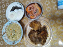 HUADONG 澳洲Teys原切牛窩骨4斤(含醬料包）冷凍燉煮牛膝蓋骨 生鮮牛肉 曬單實(shí)拍圖