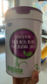 君樂(lè )寶（JUNLEBAO）至臻 A2奶牛奶粉3段幼兒配方奶粉（12-36月齡）800g*6聽(tīng) CPP+OPO 曬單實(shí)拍圖