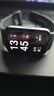三星 Samsung【國家補貼】Fit3 智能手環(huán)/運動(dòng)手環(huán)1.6英寸AMOLED大屏 水墨黑 男女手環(huán) 曬單實(shí)拍圖