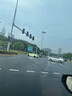 奔馳（Mercedes Benz）雨刮器原廠原裝雨刷進口膠條無骨雨刮片專用接口靜音雨刷適用于 前雨刷一對【備注車型+年款】 C級C180L/C200L/C260L/C300 曬單實拍圖