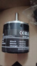 OMRON光電旋轉(zhuǎn)編碼器e6b2/e6a2/e6c2/e6c3/e6hz/e6f-cw防塵抗干擾 E6B2-CWZ6C【10P/R-1000P/R】 曬單實(shí)拍圖