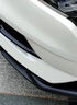 飚跡日產(chǎn)逍客補漆筆珠光珍珠白琥珀金原補車(chē)漆修復點(diǎn)漆油漆專(zhuān)用改裝件 【珍珠白】補漆筆+劃痕蠟+磨砂紙 日產(chǎn)逍客專(zhuān)用 曬單實(shí)拍圖