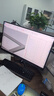 AOC 27英寸2K 240Hz超頻260Hz FastIPS 0.3ms HDR400硬件低藍光 FPS游戲電競顯示器 宙斯盾Q27G4Z 曬單實(shí)拍圖