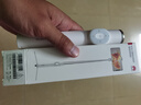 華為HUAWEI新品三腳架自拍桿CF16（智能控制版）隱藏式 遙控器手機(jī)拍照支架 短視頻幻燈片翻頁/伸縮 曬單實(shí)拍圖