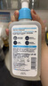 適樂膚（CeraVe）水楊酸嫩膚潔面啫喱236ml(去角質(zhì)黑頭清潔毛孔男女氨基酸洗面奶) 曬單實(shí)拍圖