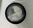 蘭蔻超修小黑瓶眼霜20ml煥亮抗老淡化黑眼圈護膚品禮盒生日禮物送女友 曬單實拍圖